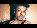 Blueface - Daddy ft. Rich The Kid - Instrumental (reprod. by Ardento)