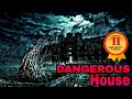 Dangerous House Bhavanthi 108 New South Full Movie In Hindi Full South Horror Movies Hindi Dubb