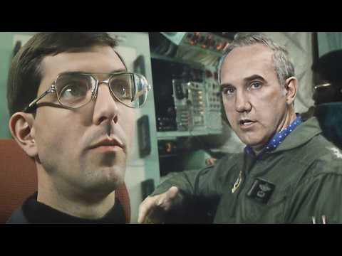 Nuclear Nightmares: The Wars That Must Never Happen