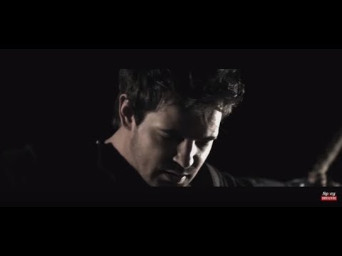 ΝINO - Το Ρεφρέν  | NINO - To Refren - Official Video Clip (HQ)
