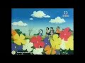 Nostalgia Lagu Closing Doraemon 1991