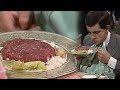 Mr Bean S Disastrous Fine Dining Experience Mr Bean Live Action Full Episodes Mr Bean