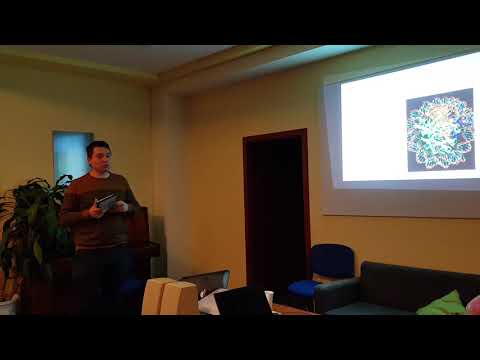 Zdravie z pohľadu Biblie a vedy