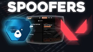 The Truth About HWID Spoofers - How Cheaters Evade Bans