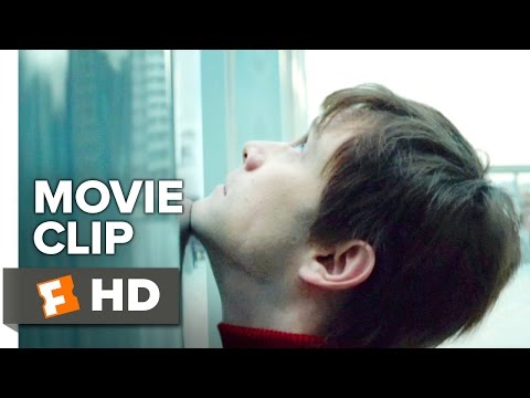 The Walk (Clip 'Looking for a Sign')