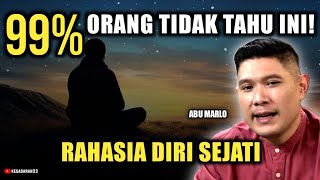 Download lagu 💥 SIAPA 'AKU' SEBENARNYA? Membongkar 4 Lapisan Diri Manusia yang Jarang Diketahui mp3