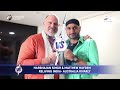 WTC 2023 Final | Harbhajan Singh & Matthew Hayden on the IND-AUS Rivalry - Video