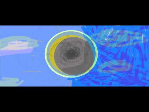 NANA auringon ja kuun koira ''traileri ja alku'' (LUE KUVAUS!) (OLD but I'm still doing this series)