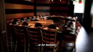Yamato 2