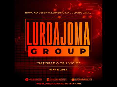 Good Boy  - Historia do Passado (No microfone vou Chorar)