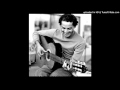 Bolinha de Papel/A Primeira Vez - Baden Powell