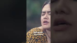 Download lagu woko channel terbaru | pakno pinsan,gendut mintul.??!. #wokochannel #mintul #shorts mp3