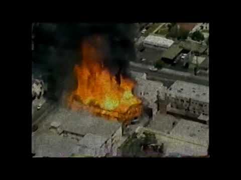 NOAH x COLTEN - Expired (Prod. Skimo) Visuals