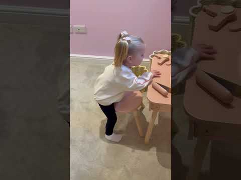 Überraschende Arabella mit neuem Schlafzimmer