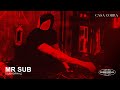 Mr Sub en Casa Cobra Guadalajara | DJ Set [After Hours]