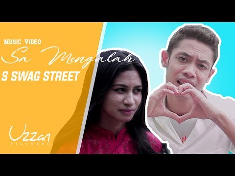 S2 Street - Sa Mengalah (Official Music Video)