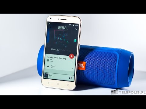 Test Kiano Elegance 5.1 Pro