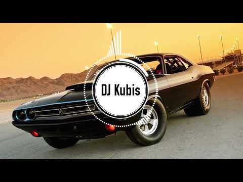 NAJLEPSZA MUZYKA KLUBOWA - GRUDZIEŃ 2017 w/DJ Kubis