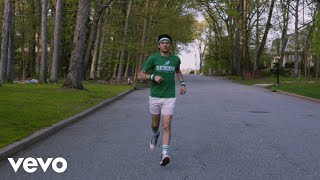 Lirik Lagu What I Almost Had - Jeremy Zucker: Though I Tried My Best There's No Forgetting You