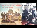 🇨🇺 ORQUESTA ARAGON  CANCION: MI ESCAPULARIO  3RPM 1959 #CHACHACHA