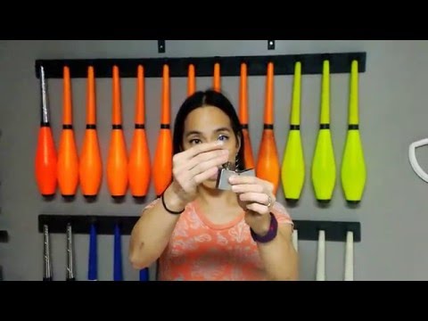 Fire Manipulation - Lighter Trick