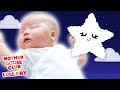 8 Hour Sleep Music The Blue Danube Waltz More Mother Goose Club Lullaby