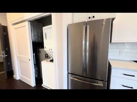 120 Washington St. #309 ￼ Salem, MA 01970.