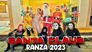 Download lagu SANTA CLAUS RANTING ZAITUN 2023 mp3 Download lagu SANTA CLAUS RANTING ZAITUN 2023 mp3