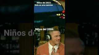 Life Could be a Dream (Sh-boom) #cars1