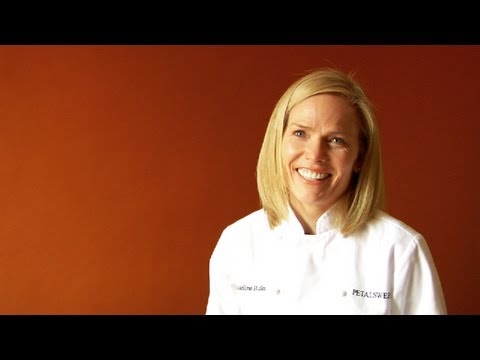 Petalsweet Jacqueline Butler