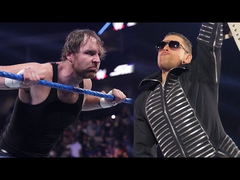 Fight-Size Wrestling Update: Slow Motion Footage, Lesnar Added To Upcoming Raw, WrestleMania 34 News, Randy Orton/Conor McGregor, James Ellsworth, Enzo Amore, More