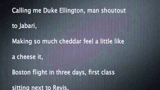 In This Life (Mike Stud Remix)