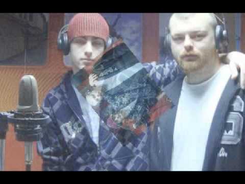 06. Music Fest Vladimir i Ivan Drobnjak (Gazda Mc) - Moja Jedina (Elitni Odredi).mpg