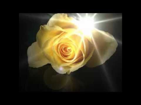 Dio è la mia forza - Corrado Salmè