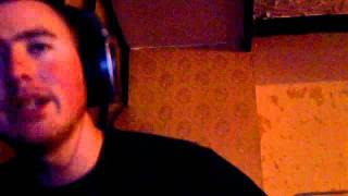 Girlie Girlie - Blondie