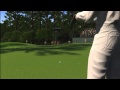 Tiger Woods Pga Tour 12: The Masters Speed Play