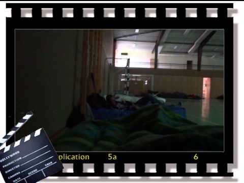 Kampioen 1992 - Veensche Boys afd. Zondag - Reünie 29/6/2013 (3/3)