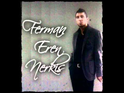 Ferman - Gönlun olsun 2011