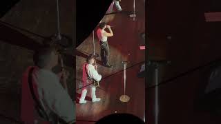 Jonas Brothers - Gotta Find You/This Is Me (Camp Rock Soundtrack) @ Massey Hall