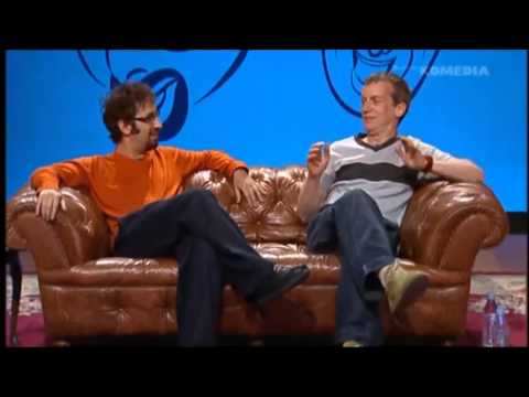 Savile Necrophilia reference June 2000