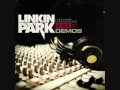 Linkin Park - LPU 9 - Drum Song (The little ...