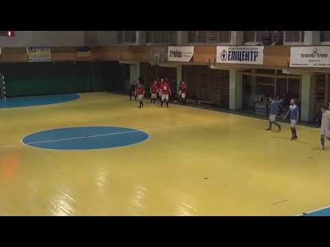 4 КУ   2    Мрия-94 – Cykoria      стрим