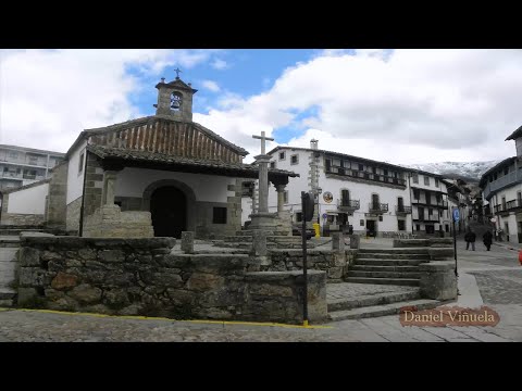 Candelario