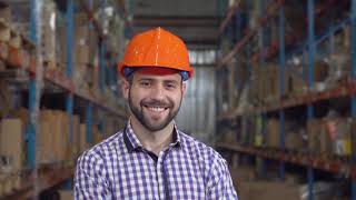 How our resume writing services work