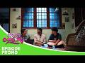 Kanaa Kandenadi Episode Promo 27th February 2026