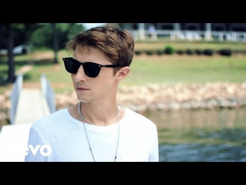 Ryan Follese - Float Your Boat