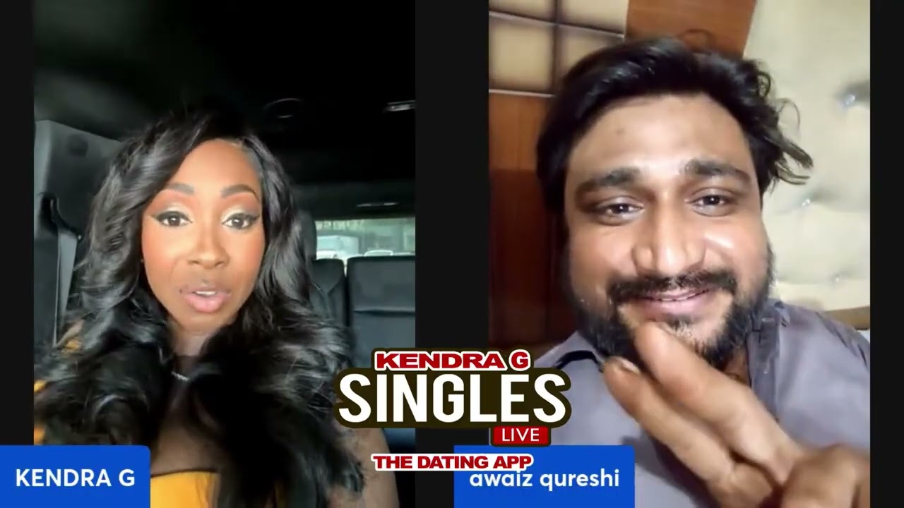 Brace Yourself!! I did not believe his age! He wants a black woman and he wants to talk on WhataApp!