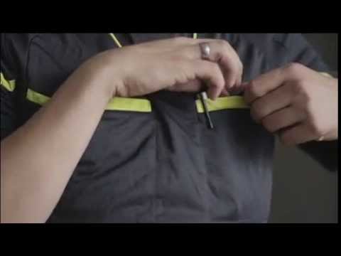 Amateurfußball-Kampagne - Interview Manfred & Dennis Schürg (Schiedsrichter) von der SG Johannesberg