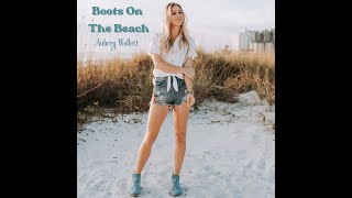 Boots On The Beach Music Video