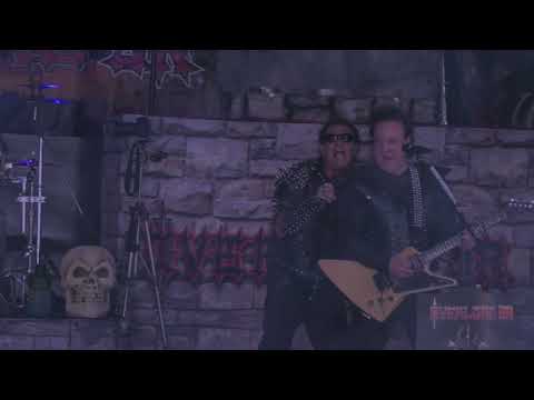 Overlord SR "Keeper of the Flame" 2026